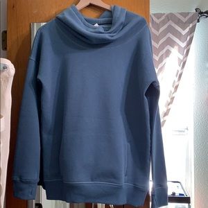 Zyia Active Sweatshirt